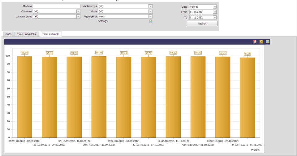 CashWebCommunity Screenshot 1