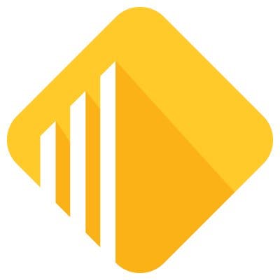 FPS GOLD Core Banking