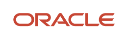 Oracle Banking Platform Screenshot 1