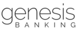 Community Banking Systems