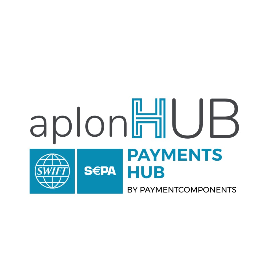 aplonHUB Screenshot 1