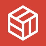 Stacc Insight