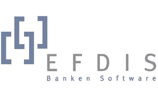 EFDIS.CIFRA