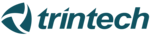 SmartAnalysis
