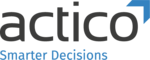 Credit Risk Platform