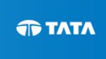 TCS BaNCS