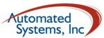 Insite Banking System