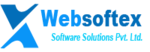 Websoftex Core Banking
