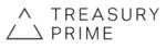Treasury Prime