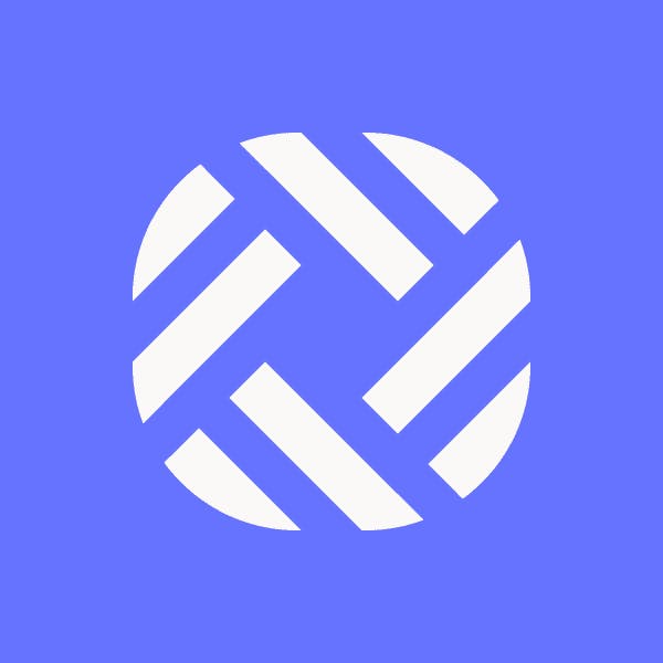 Bond Treasury
