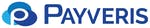 Payveris