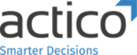 Credit Decision Platform