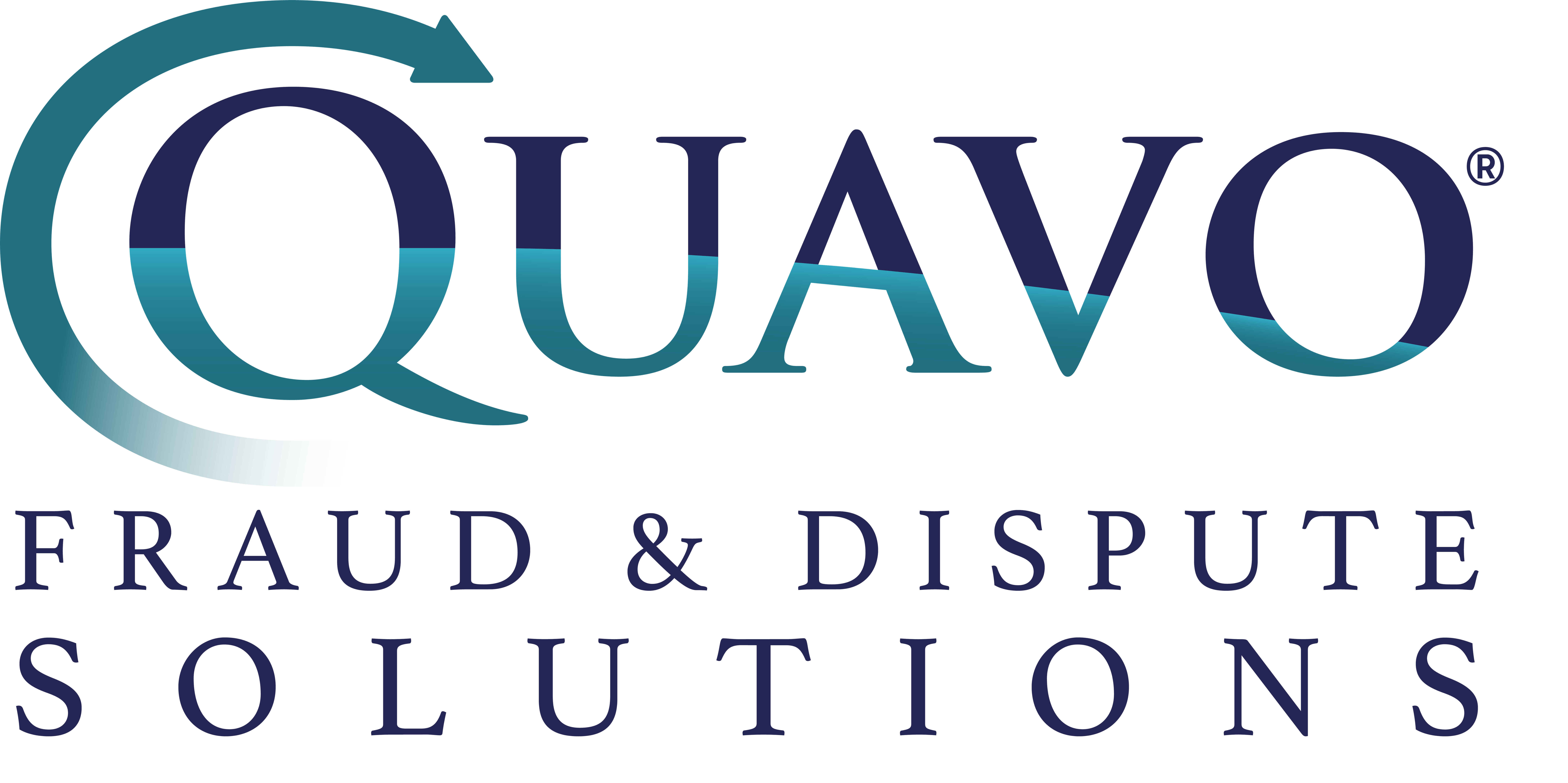 QFD