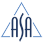 COA for Banking