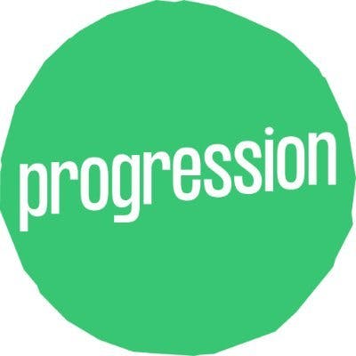 Progression