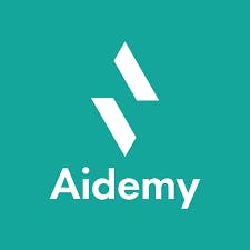 Aidemy Business