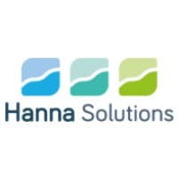 HannaH