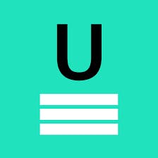 Upshelf