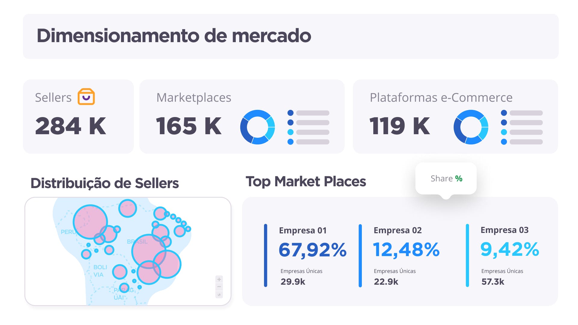 Cortex | Sales Intelligence B2B Screenshot 2