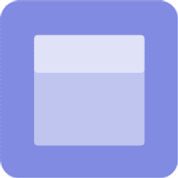 Datelist