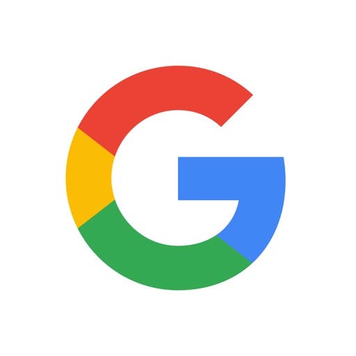 Google Alerts