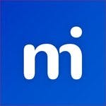 Midesk