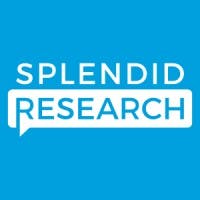 SPLENDID CORE