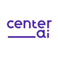 center ai