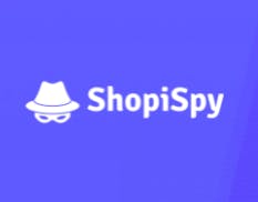 ShopiSpy