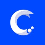 Cikisi WMT