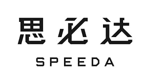 SPEEDA