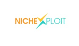 NicheXploit
