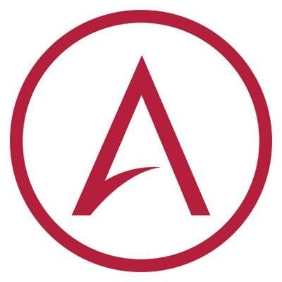 Aderant Intelligence Benchmarking