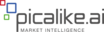 Picalike Shopping Agent