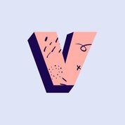 Vimcal