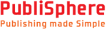 PubliSphere