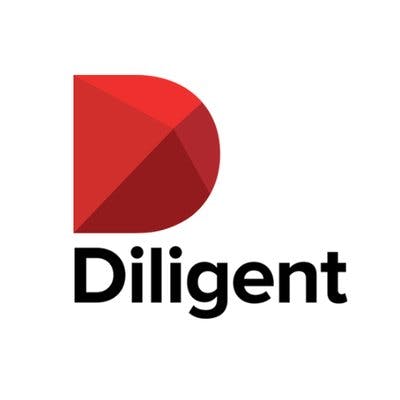 Diligent Governance Intel