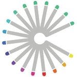 Crayon Intel