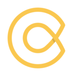 Cronycle