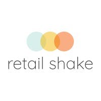 Retail Shake