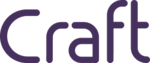 Craft Intelligence Portal