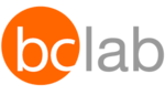 bc.lab