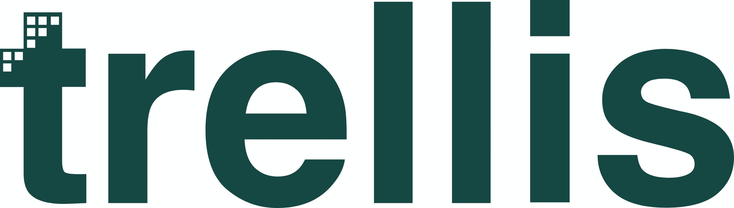 Trellis.law