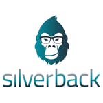 Silverback