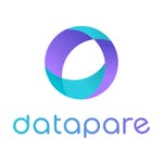 Datapare Market Analytics