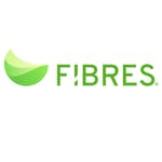 FIBRES 