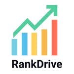 RankDrive