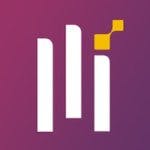 Intellibrand