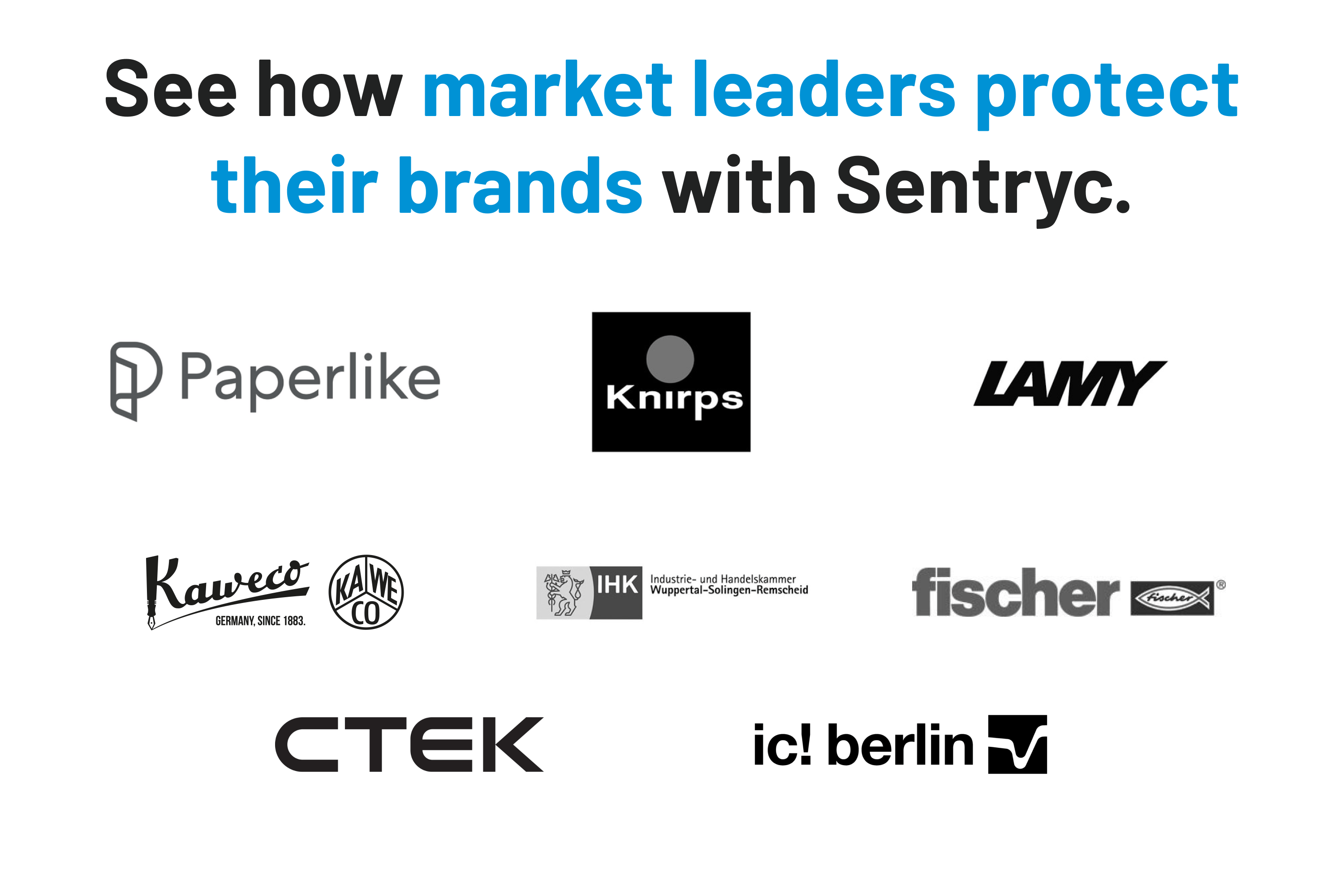 Sentryc Screenshot 2