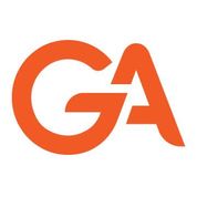 Gameon Active Operate
